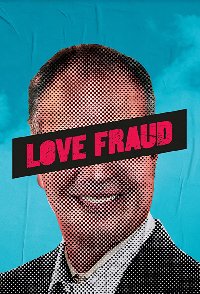 Love Fraud